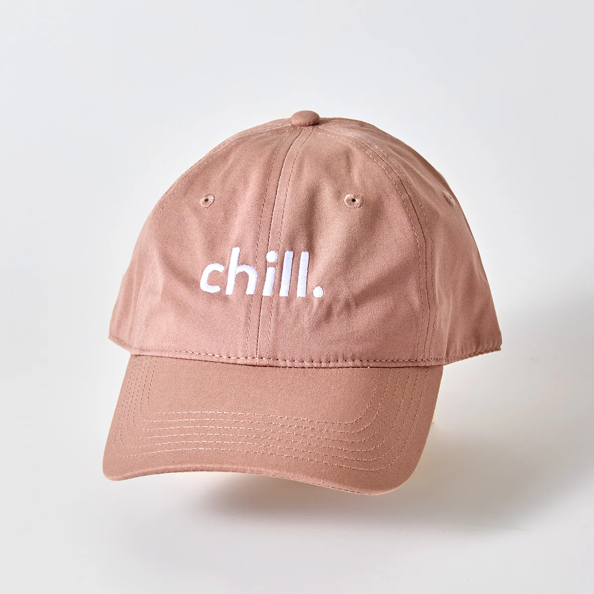 Shop the Sale!
